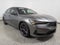 2023 Acura Integra CVT w/A-Spec Technology Package