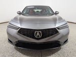 2023 Acura Integra CVT w/A-Spec Technology Package