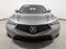 2023 Acura Integra CVT w/A-Spec Technology Package