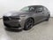 2023 Acura Integra CVT w/A-Spec Technology Package