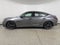 2023 Acura Integra CVT w/A-Spec Technology Package