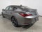 2023 Acura Integra CVT w/A-Spec Technology Package