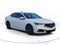 2019 Acura TLX 2.4L Technology Pkg w/A-Spec Pkg