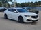 2019 Acura TLX 2.4L Technology Pkg w/A-Spec Pkg