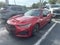 2022 Acura TLX A-Spec Package