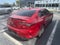 2022 Acura TLX A-Spec Package