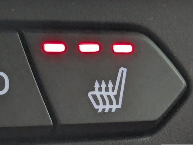 2022 Acura TLX FWD w/A-Spec Package