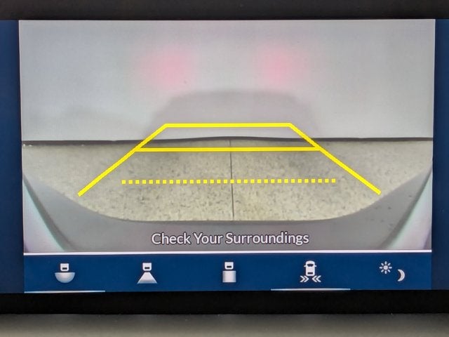 2022 Acura TLX FWD w/A-Spec Package