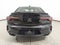 2022 Acura TLX FWD w/A-Spec Package