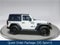 2018 Jeep All-New Wrangler Sport S