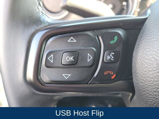 2018 Jeep All-New Wrangler Sport S