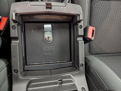 2021 Jeep Wrangler 80th Anniversary 4x4 *Ltd Avail*