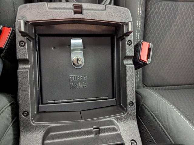 2021 Jeep Wrangler 80th Anniversary 4x4 *Ltd Avail*