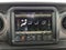 2021 Jeep Wrangler 80th Anniversary 4x4 *Ltd Avail*