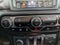 2021 Jeep Wrangler 80th Anniversary 4x4 *Ltd Avail*