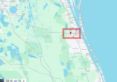 2021 Jeep Wrangler 80th Anniversary 4x4 *Ltd Avail*