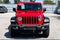 2020 Jeep Wrangler Unlimited Sport Altitude