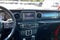 2020 Jeep Wrangler Unlimited Sport Altitude