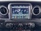 2023 Jeep Wrangler Sahara Altitude