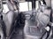 2023 Jeep Wrangler Sahara Altitude