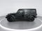 2023 Jeep Wrangler Sahara Altitude