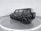 2023 Jeep Wrangler Sahara Altitude