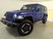 2019 Jeep Wrangler Unlimited Rubicon 4x4