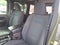 2023 Jeep Wrangler 4xe Rubicon 4xe
