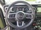 2023 Jeep Wrangler 4xe Rubicon 4xe