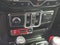 2023 Jeep Wrangler 4xe Rubicon 4xe