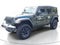 2023 Jeep Wrangler 4xe Rubicon 4xe