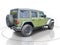 2023 Jeep Wrangler 4xe Rubicon 4xe