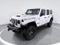 2022 Jeep Wrangler Unlimited Rubicon 392