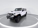 2022 Jeep Wrangler Unlimited Rubicon 392