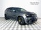 2019 Jeep Grand Cherokee Trackhawk