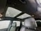 2019 Jeep Grand Cherokee Trackhawk