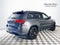 2019 Jeep Grand Cherokee Trackhawk
