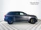 2019 Jeep Grand Cherokee Trackhawk