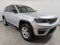 2023 Jeep Grand Cherokee Limited 4x2