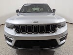 2023 Jeep Grand Cherokee Limited 4x2