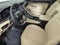 2023 Jeep Grand Cherokee Limited 4x2