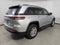 2023 Jeep Grand Cherokee Limited 4x2