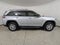 2023 Jeep Grand Cherokee Limited 4x2