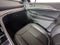 2025 Jeep Grand Cherokee Limited 4x2