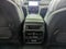 2025 Jeep Grand Cherokee Limited 4x2