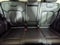 2025 Jeep Grand Cherokee Limited 4x2