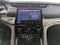 2025 Jeep Grand Cherokee Limited 4x2
