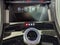 2025 Jeep Grand Cherokee Limited 4x2