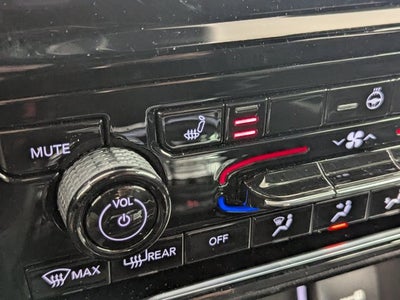 2025 Jeep Grand Cherokee Limited 4x2