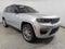 2024 Jeep Grand Cherokee Summit 4x4